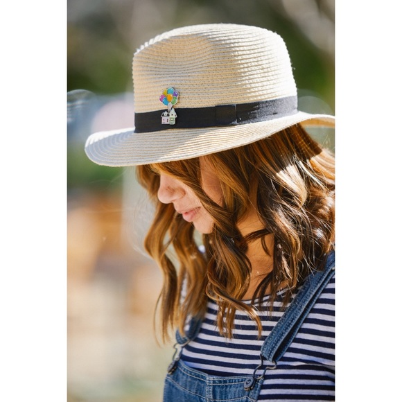 ♥️SOLD♥️ - Picture 6 of 8